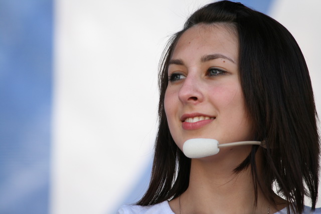 gal/2010/2010 Saitentwist Trier/2010 Saitentwist Trier 27.Juni Altstadtfest 215.jpg